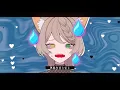 「ラヴィ」(Lavie) / すりぃ - Nia Suzune (cover)