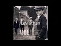 volbeat leviathan (lyrics)