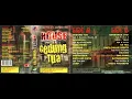 Download Lagu House Gedung Tua - Side A