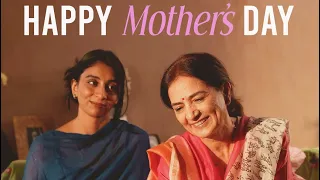 Maa Ki Kahaani | Happy Mother’s Day