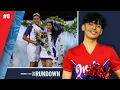 Homecoming Rally Halftime Dance Recap The Rundown Indio ASB