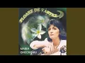 Download Lagu Dezimblanzirea