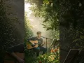 Download Lagu for Revenge - Sadrah ft. Meiska (Acoustic) #bahasaindonesia #belajarbahasaindonesia