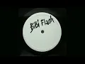 Bibi Flash - Histoire D'un Soir (Aevasyon Edit)