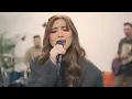 Moira - Kumpas | Rewritten (Official Live Performance)