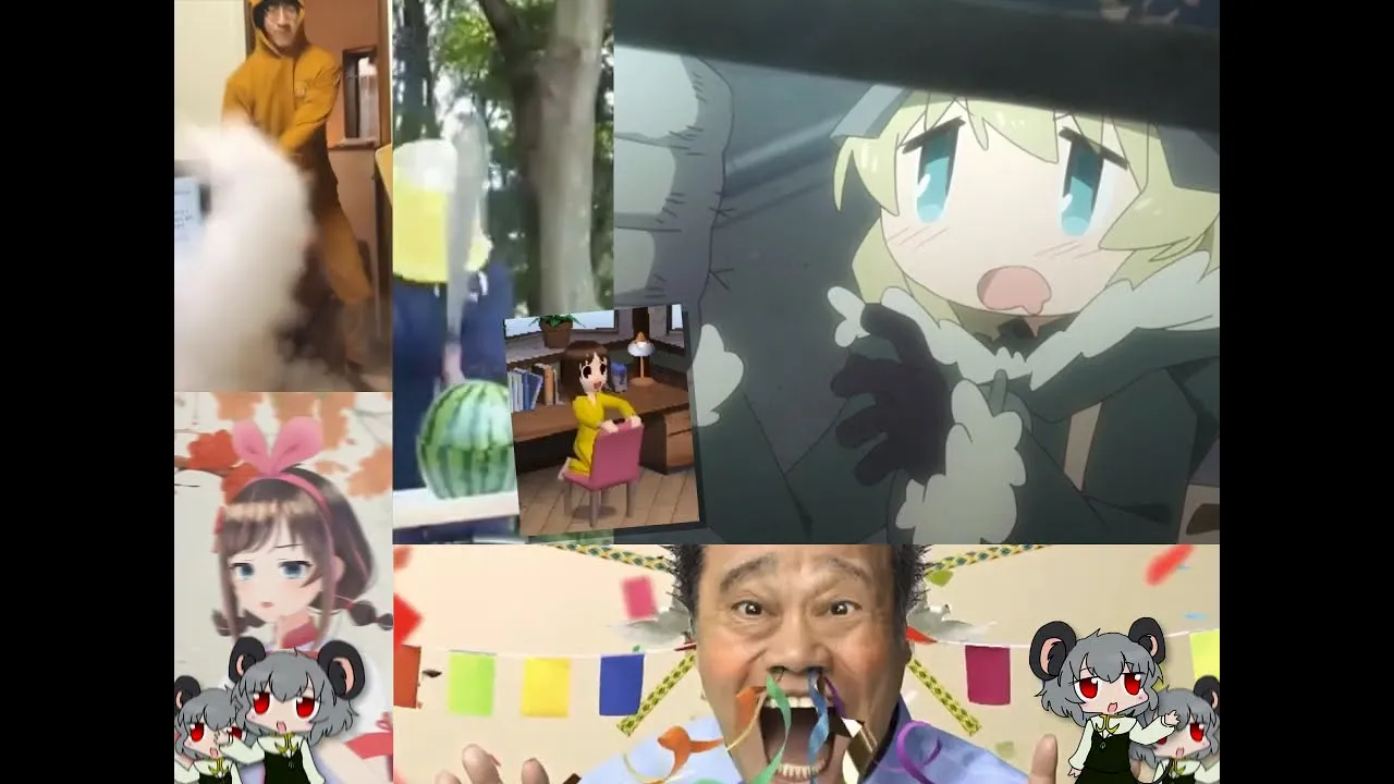 サクディク