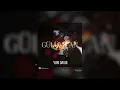 Download Lagu Gülümcan - (Violin cover by Yuri Davoi)