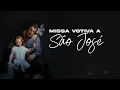 Download Lagu Santa Missa Votiva a São José 08/10/2025 - Canção Nova Curitiba