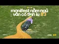 Lagu 'manifest nằm ngủ vẫn có tình iu' 𝐩𝐥𝐚𝐲𝐥𝐢𝐬𝐭 #3 ✨🍃 Pin Dự Phòng, Từng Ngày Yêu Em, Nắng Có Mang Em Về?