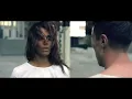 Shy'm - Si tu m'aimes encore (Clip officiel)