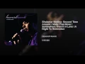Shalamar Medley: Second Time Around / Make That Move / Somewhere There's A Love / A Night To...