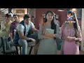 Download Lagu Ek thi Rani ek thi ravan