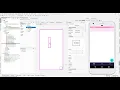 How To RecyclerView RxJava RxAndroid Kotlin Setup Android RecyclerView
