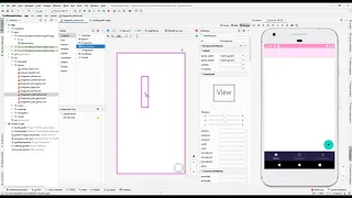 How To RecyclerView RxJava RxAndroid Kotlin Setup Android RecyclerView