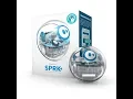 Sphero SPRK Educational Robot Teach your child to code