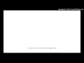 King Los Forum 9 (mostly karriem riggins beats)
