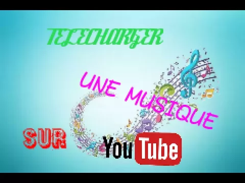 Download MP3 COMMENT TELECHARGER DES MUSIQUES DE YOUTUBE?