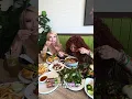 Pho n Mor in Glendora CA