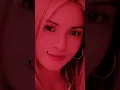 Download Lagu TATAPANMU SENYUMANMU #tatapanmusenyumanmu #laguviral