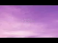 Gucci Mane - Like 34 & 8 (Lyrics) feat. Pooh Shiesty