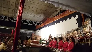 bima suci grobogan jateng dlng ki mantep 