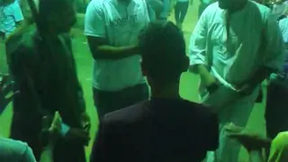 افراح البوابه في بهتا بلدنا 