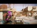 Video di MASS EFFECT: ANDROMEDA | Multiplayer | Official Gameplay Series - Part 4