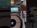 You Probably Already Know This - How to Sort Playlist on a CDJ-2000
