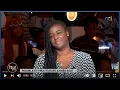 Download Lagu Charlotte Dipanda parle de sa relation avec Singuila