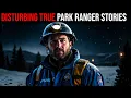 3 Hours of Disturbing TRUE Colorado Avalanche Rescue Ranger Horror Stories to Fall Asleep To