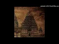 Download Lagu Sleep Token - Jericho