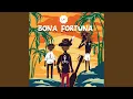 Download Lagu Borneo Is Calling