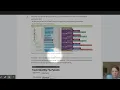 2 4 Extension Persistent Data