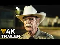 THE DEPUTY Trailer 2026 William H Macy Stephen Dorff Movie 4K