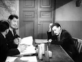 Download Lagu TOTO' E I RE DI ROMA (Film Completo con TOTO' E ALBERTO SORDI)