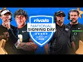 2026 National Signing Day Show