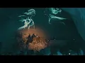 Majnoon – THE TRILOGY | Live in Cappadocia | Inner & Outer Journey