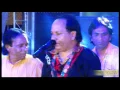Download Lagu Shakeel Rasheed Sabri Mela Jalandhar Cantt 26 Sep 2013