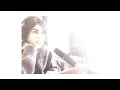 U–A(side) / production stream
