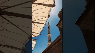 تلاوة خاشعة سورة البقرة 106 176 من تهجد المسجد النبوي 1416 الشيخ محمد أيوب رحمه الله 