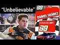 INSANE Nascar Authentics Wave 5 Predictions MUST SEE