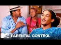 He s a Snoop Dogg Wannabe Tiffany Brian Parental Control