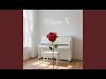 Download Lagu Echoes of a First Kiss