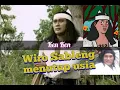 Fakta Wiro Sableng menutup usia || kata kata