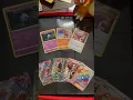 How to tell what kind of Pokemon card you have circle