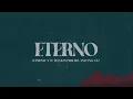 Clemente y Su Elexion Privada feat. Yng Naz - Eterno (Lyric Video)