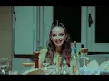Nina Chuba - Femminello (Official Music Video)