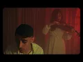 Download Lagu Saber - SOLO (OFFICIAL VIDEO) PROD BY KATANA