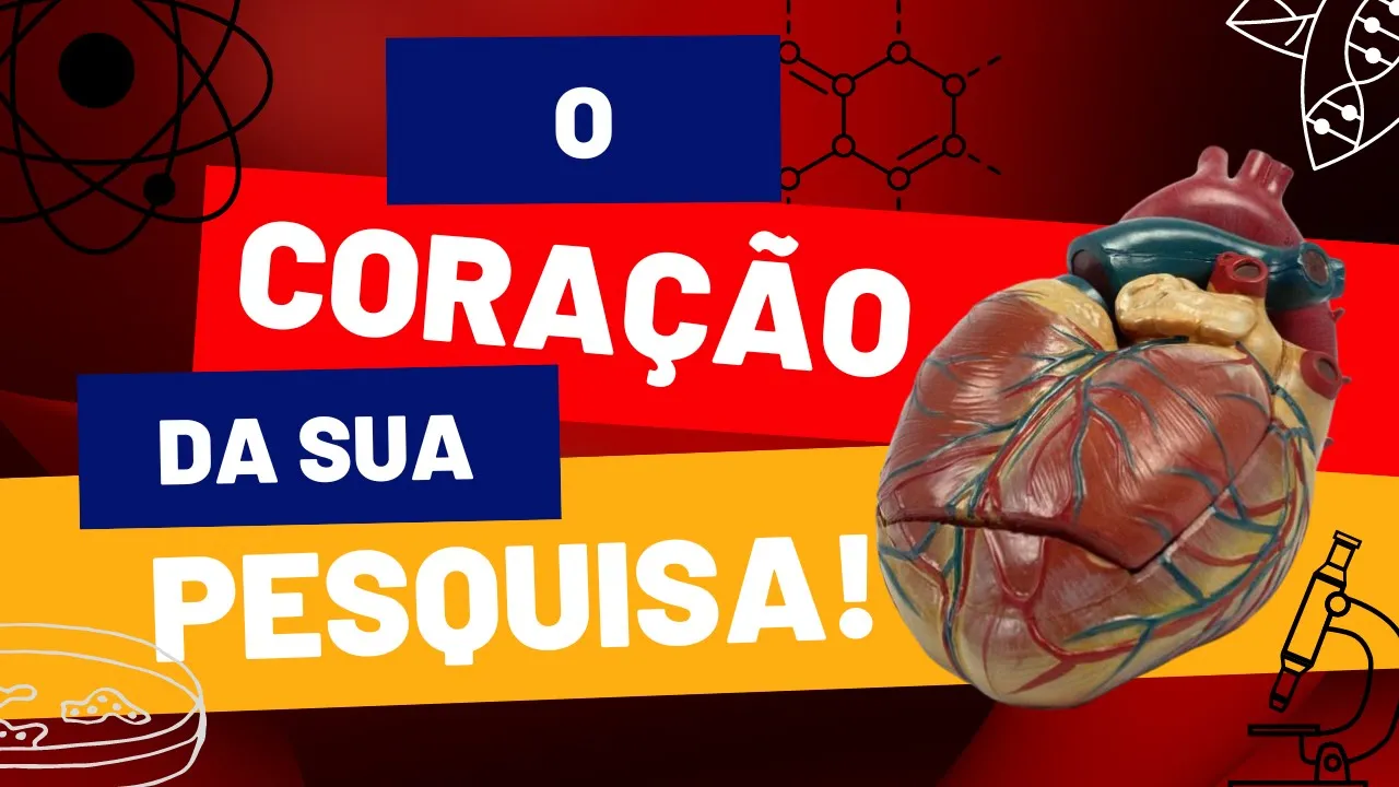 Vídeo prolab