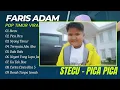Download Lagu Faris Adam - STECU | Juan Reza - PICA PICA | NYONG TIMUR || LAGU POP TIMUR VIRAL TIKTOK 2025